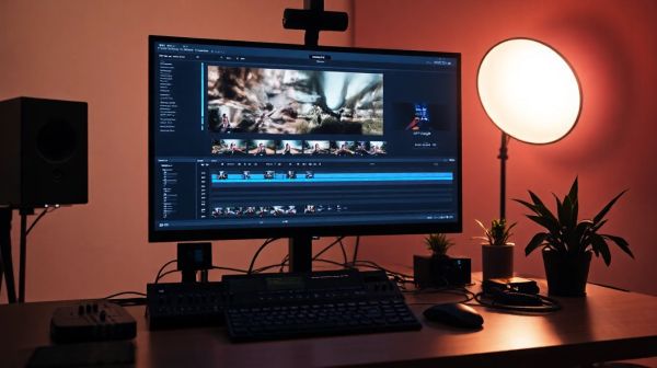 7 astuces incontournables pour optimiser la post-production vidéo