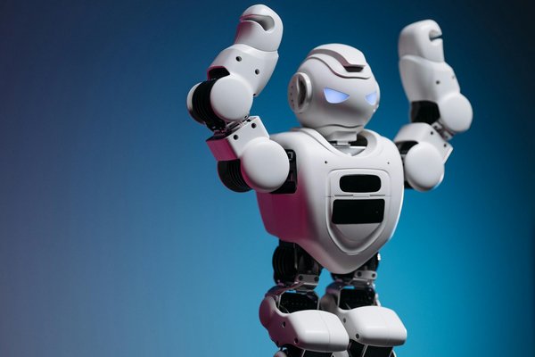 Analyse Comparative : Inbound Marketing vs Outbound Marketing – Stratégies et Efficacité