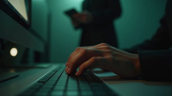 Cinq signaux qui montrent qu'il est temps d'automatiser un processus