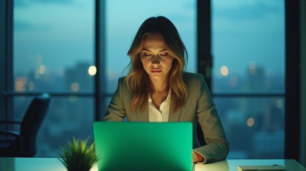 Comment réussir l'agilité avec l'intelligence artificielle
