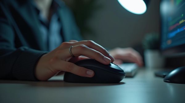 Post-production vidéo : techniques essentielles et meilleures pratiques