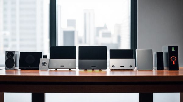 Top 10 produits high tech reconditionnés à petit prix