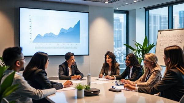 Top 5 indicateurs pour décider d'automatiser vos processus