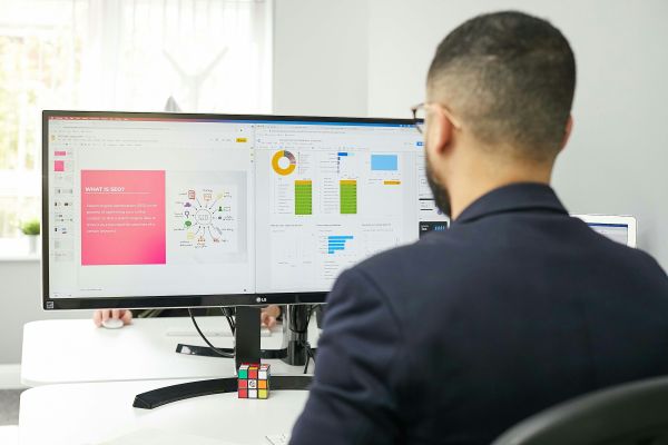 Top 5 indicateurs pour décider d'automatiser vos processus