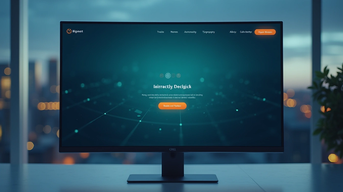 Les principes fondamentaux du responsive web design