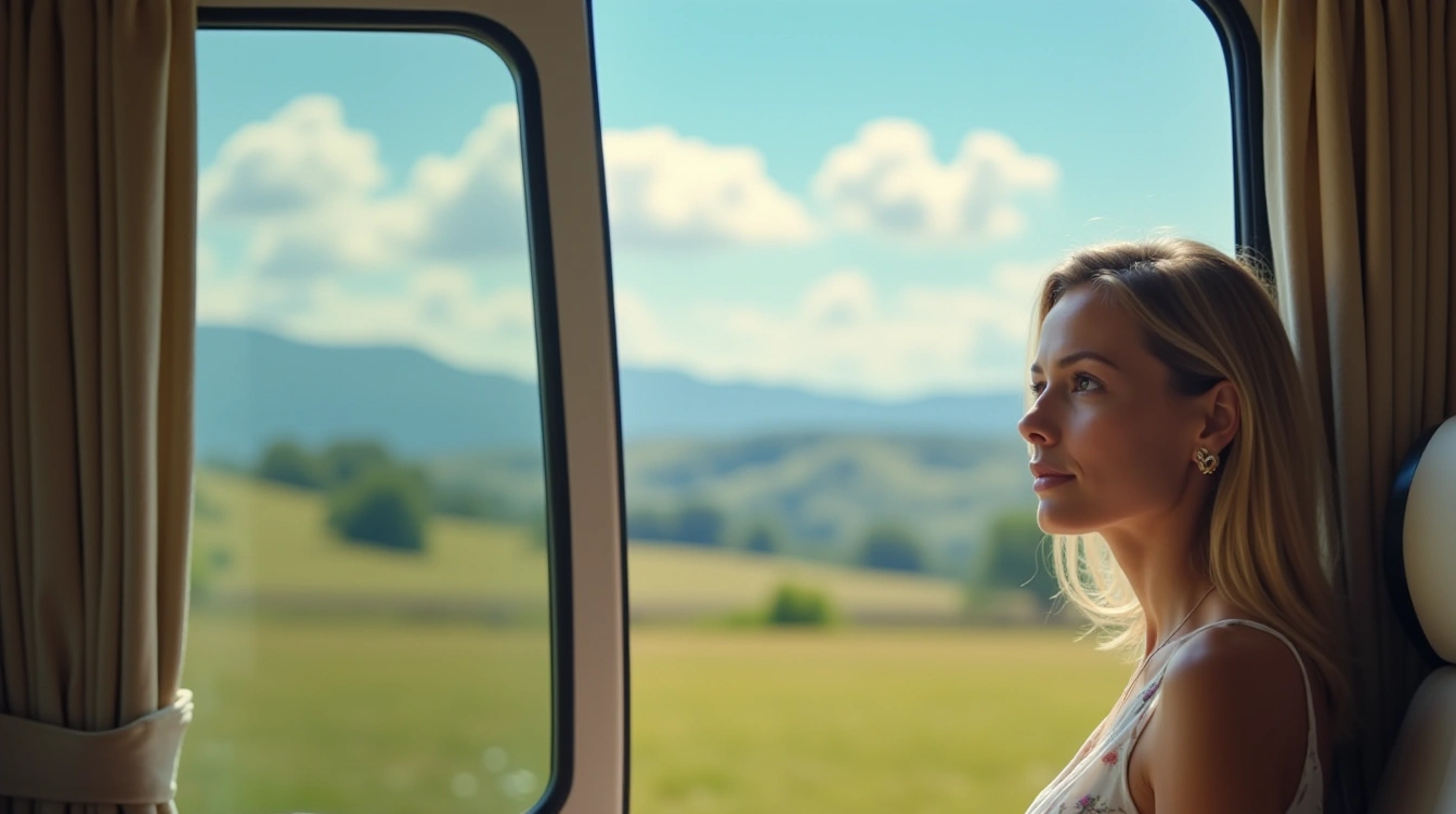 Quels sont les usages courants d’une carte liberté ?